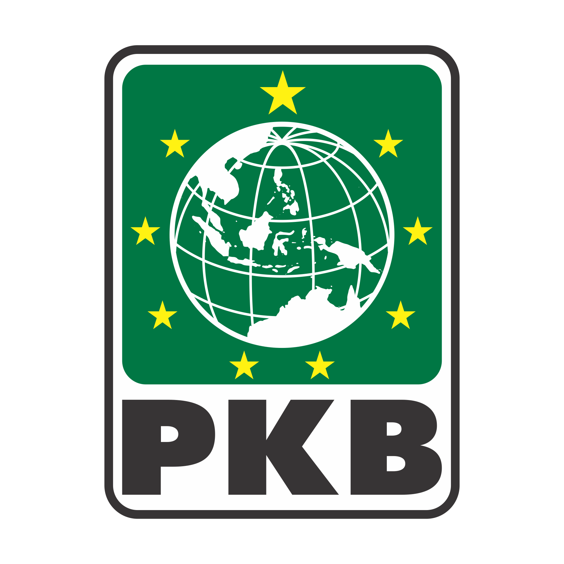 Partai PKB