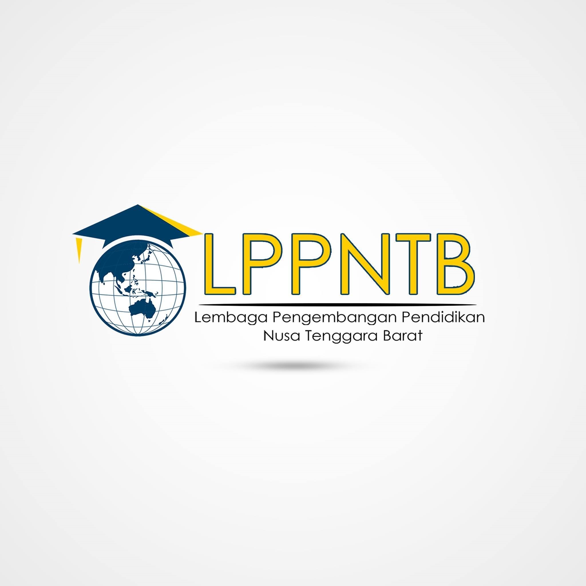 Lembaga Pengembangan Pendidikan NTB (LPP NTB)